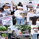 Alerta desabasto de vacunas del cuadro básico de vacunación