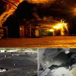 Afectará al erario municipal el cierre de empresas mineras en Eduardo Neri