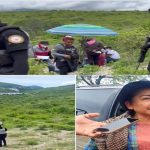 Se suma Guerrero a la lucha contra el calentamiento global