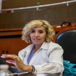 Exhorta el Congreso a publicar reglas de operación programas con fácil acceso a productores