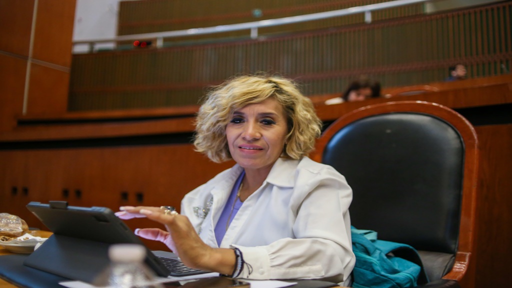 Analizan incremento de BIENPESCA y crear empleo temporal para apoyar a pescadores afectados por huracanes en Guerrero