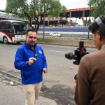 Instan a 16 alcaldías a promover, fomentar y garantizar la divulgación de los derechos de las mujeres