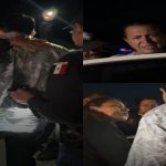 Extraditan a EU a 26 reos con vínculos criminales