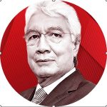 Evelyn Salgado entrega 37 Sistemas de Captación de Agua de Lluvia del programa “Escuelas con Agua”