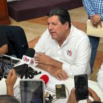 Cuauhtémoc Cárdenas alerta de riesgos por falta de dinero y plan de nación