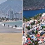 Respaldan trámite de divorcio ante autoridades del Registro Civil