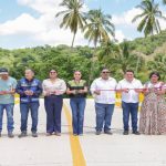 Moderniza el Congreso la constitución local en materia de simplificación orgánica, igualdad sustantiva y rezago legislativo