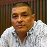 Propone diputado traducir la Constitución de Guerrero a Lenguas Originarias
