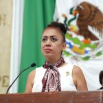 Chapingo fortalece la formación y actualización docente con más de 20 cursos y talleres