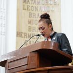 DESPLIEGA SEGIAGUA EL OPERATIVO TLALOQUE PARA ATENDER ENCHARCAMIENTOS OCASIONADOS POR LAS LLUVIAS