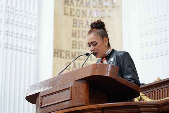 Respalda PVEM reformas en materia de micromovilidad