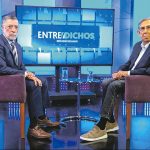 Busca reforma electoral de Sheinbaum eliminar partidos : PRI Guerrero