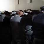 Extraditan a EU a 26 reos con vínculos criminales