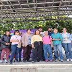 Propuestas de los Diálogos de la Ciudad contra la Gentrificación se incluirán en la dictaminación de la Ley de Rentas