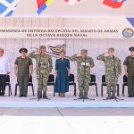 Evelyn Salgado inauguró el Edificio Sede del Juzgado de Ejecución Penal del Distrito Judicial de Tabares en Acapulco