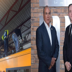 Chapingo fortalece la formación y actualización docente con más de 20 cursos y talleres