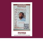 Estudiar sin pasión: una decisión quecuesta caro