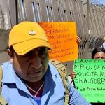 Dan más beneficios a trabajadores supernumerarios del gobierno estatal