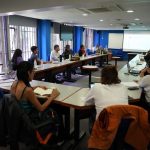 Es urgente reforzamiento del cajón estructural y corrección de vías de línea A: SNTSTC