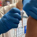 Brote de sarampión prende las alertas en Guerrero; refuerzan medidas sanitarias