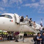 Inicia Secretaría de Salud distribución de medicamentos de primer nivel en Guerrero