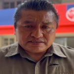 “La Independencia sigue viva en la transformación con justicia, unidad y bienestar social”: Evelyn Salgado