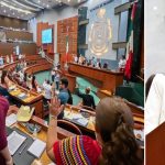 Propone diputada que salud mental sea un derecho y erradicar brecha salarial por género