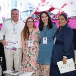 Busca la UACh impulsar a la soberanía alimentaria, desde la academia