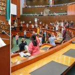 Aprueban celebrar sesión solemne en Ixcateopan por 76 aniversario del descubrimiento de los restos de Cuauhtémoc