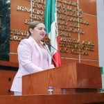 Analizan prohibir transporte de menores de 10 años en motocicletas