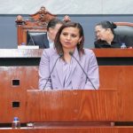 Diálogo, consenso y resultados, el sello de Urióstegui en la Jucopo