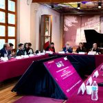 Mercomuna llega a 150 mil beneficiarios de una meta de 300 mil en 2025