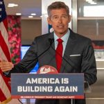 Citlali Calixto entrega su Primer Informe de Actividades al Congreso del Estado de Guerrero