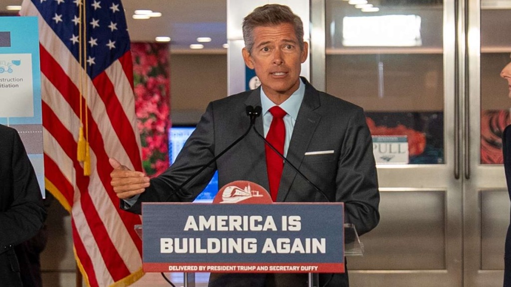 Revoca EU alianza Delta-Aeroméxico por falta de equidad