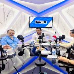 Se deslinda Bulmaro Cabrera de Movimiento Ciudadano, por incumplimiento de compromisos políticos