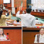 El Atlas de Riesgo, herramienta para implementar acciones de prevención del delito y seguridad pública.