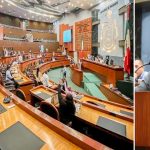 *Televisa renueva sus instalaciones en el puerto