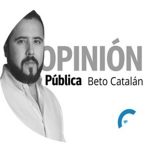 Integrantes de Nueva Aztlán marchan para exigir regularización de la tenencia de la tierra en la alcaldía Cuauhtémoc