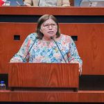 Diputado propone instituir el festival del tesoro danzante en el estado de Guerrero