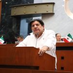 Reconocerá IECM proyectos innovadores de la Consulta de Presupuesto Participativo 2025