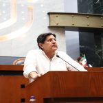 Propone diputado que LSM sea patrimonio lingüistico y promover su enseñanza y preservación en Guerrero