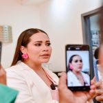 Revoca EU alianza Delta-Aeroméxico por falta de equidad