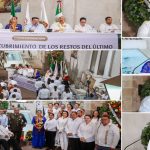 Crisis de insumos médicos: el negocio opaco detrás del desabasto nacional