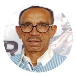 • Avala la oposición el 4º Informe