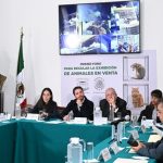 Pide Movimiento Ciudadano instituir Parlamento de Turismo en la Ciudad de México