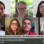 Pide Movimiento Ciudadano instituir Parlamento de Turismo en la Ciudad de México