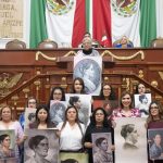 Exhorta Alberto Vanegas a implementar la “Ley Silla” en el congreso de la Ciudad de México