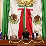 A favor de la Salud Mental del público usuario, Metro y IAPA firman convenio de colaboración