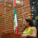 -Claro, nada es fácil…-La “Transformación” se queda, advirtió