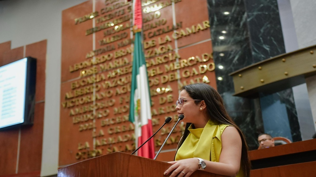 Analizan sanciones más severas contra el feminicidio y la protección de menores como víctimas indirectas